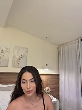 Amber_Rush_ – live chatrum