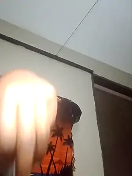 bebsexy Live Chatraum