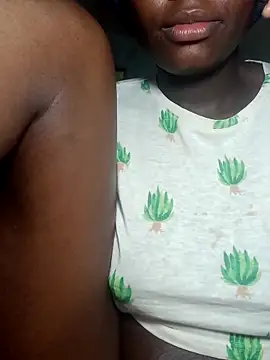Chat ao vivo de bebsexy