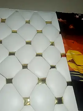 Sala de chat ao vivo de bebsexy