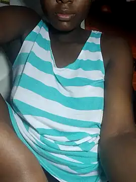 Živá chatovací místnost bebsexy