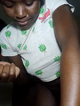 Sala de chat ao vivo de bebsexy