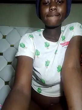 bebsexy Live Chatraum