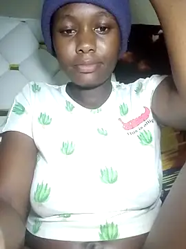 Chat ao vivo de bebsexy