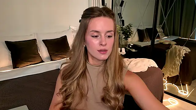 Chat ao vivo de RozzitaBedberry