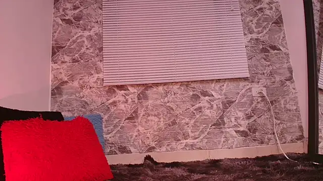 Živá chatovací místnost Susana_hank2