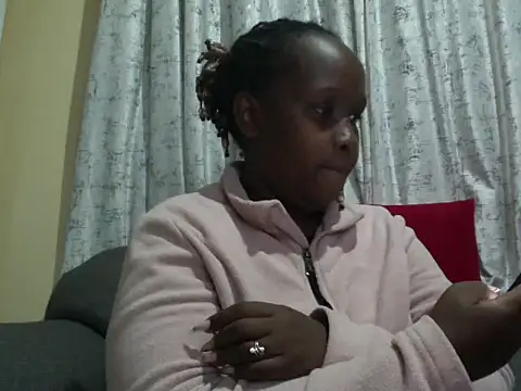 prettysexcy Live Chatraum