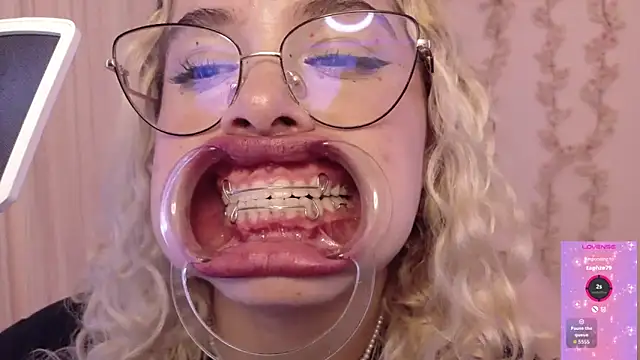 Haelycute чат на живо