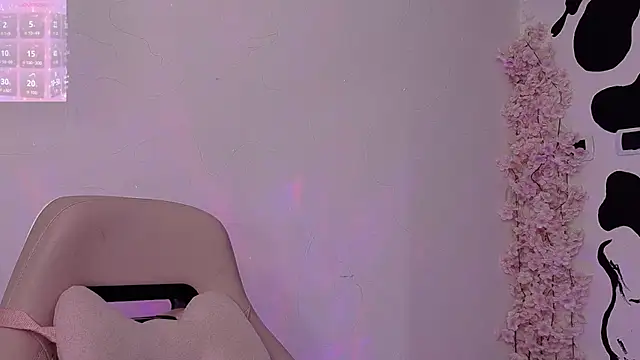 Haelycute Live Chatraum
