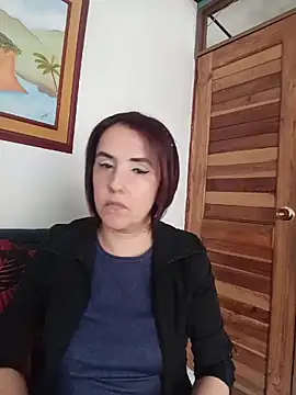 Онлайн чат IsisBlake