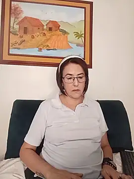 IsisBlake 실시간 채팅방