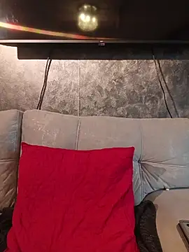 IsisBlake Live chatroom