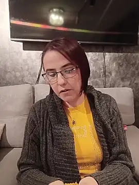 IsisBlake 실시간 채팅방
