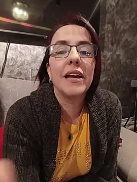 IsisBlake Live chatroom