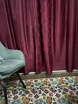 sassygirl4141's Live Chat Room