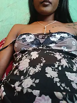 indiangeni20 – live chatrum