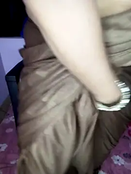 Bilik Sembang Langsung sooparnnaa