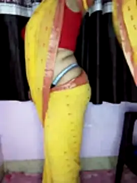 sooparnnaa – live chatrum