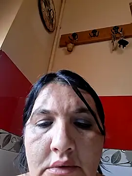 SexyNicool36 – Naživo chatovacia miestnosť