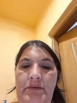 Sala de chat en directo de SexyNicool36