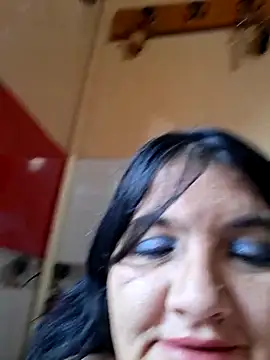 SexyNicool36 Live Chatraum