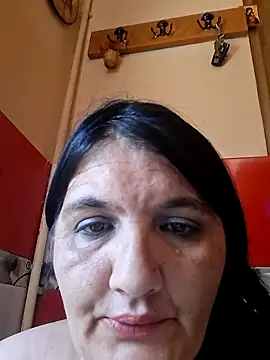 SexyNicool36 Adlı Modelin Canlı Sohbet Odası