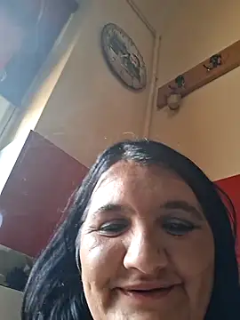 SexyNicool36 Live chatroom