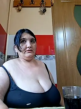 SexyNicool36 Cameră chat live