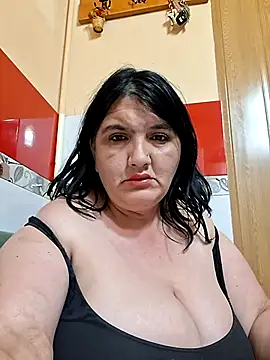 SexyNicool36 Cameră chat live