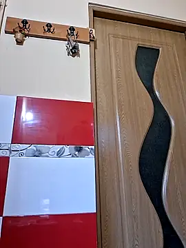 Chat soba uživo modela SexyNicool36