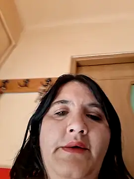 Chatroom en direct de SexyNicool36