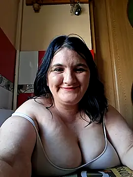 SexyNicool36 Live Chatraum