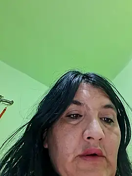 Živá chatovací místnost SexyNicool36