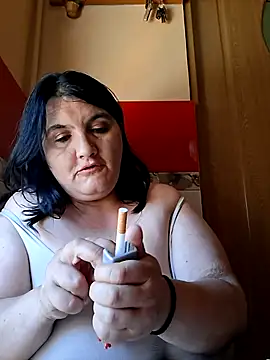 SexyNicool36 Live Chatraum