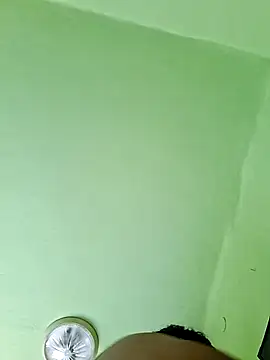 SexyNicool36 Live Chatraum