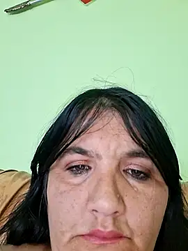 SexyNicool36 Live Chatraum