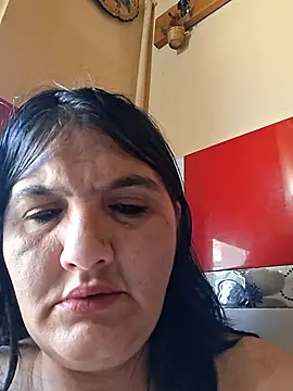 Chat ao vivo de SexyNicool36