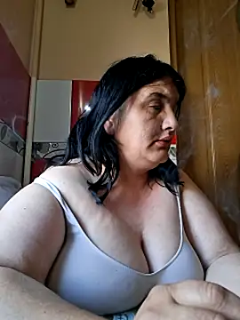 SexyNicool36 Live Chatraum