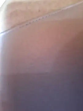 SexyNicool36 – Naživo chatovacia miestnosť