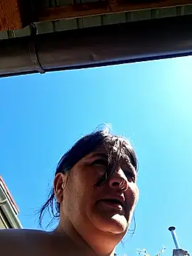 SexyNicool36 Live chatroom