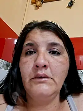 SexyNicool36 Live Chatraum