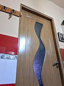 Živá chatovací místnost SexyNicool36