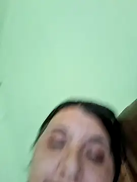 Chat soba uživo modela SexyNicool36