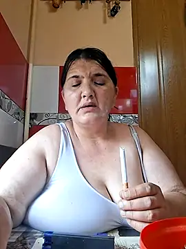 SexyNicool36 লাইভ চ্যাট রুম