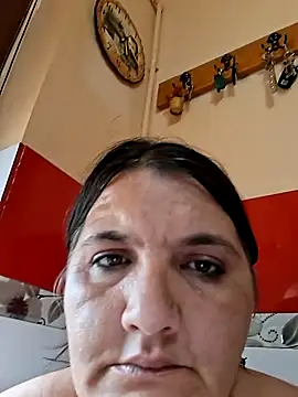 SexyNicool36: δωμάτιο απευθείας συνομιλίας