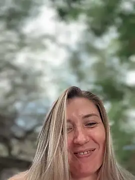 Crazy-Rosa – live chatrum
