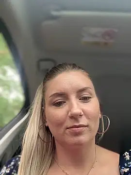 Crazy-Rosa Live Chatraum