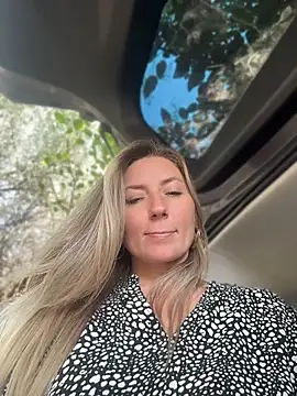 Chat ao vivo de Crazy-Rosa