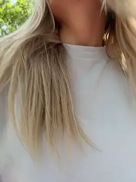 Chat ao vivo de Crazy-Rosa