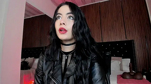 Sala de chat en directo de Samaanthaa_